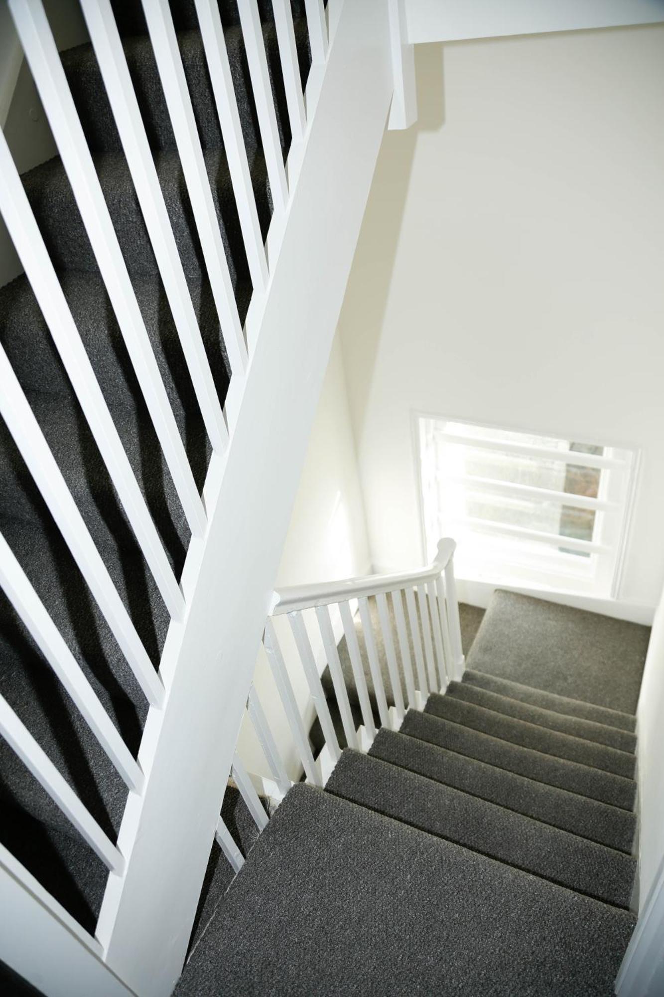 Luxury Rooms In Camden Town Near Shops, Cafes, Bars & Metro With Shared Bathrooms Лондон Екстер'єр фото