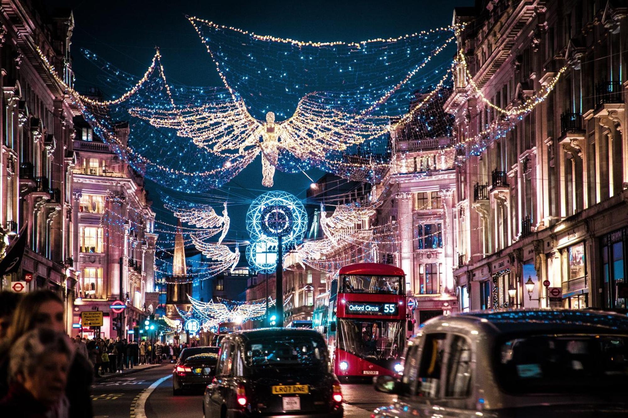 Luxury Rooms In Camden Town Near Shops, Cafes, Bars & Metro With Shared Bathrooms Лондон Екстер'єр фото